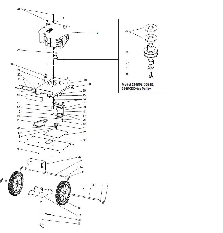 Diagram Image